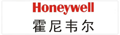 羅茨泵—水環泵并聯機械真空泵真空機組